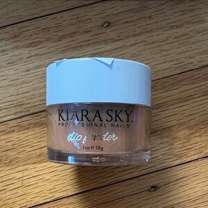 Kiara Sky Dip Powder - CEO